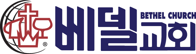 BKC Logo